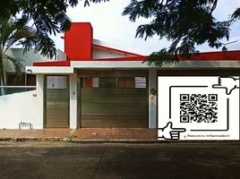 3 Schlafzimmer Haus zu verkaufen in Medellin, Veracruz, Medellin