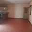 3 Schlafzimmer Haus zu verkaufen in Medellin, Veracruz, Medellin