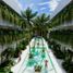 2 Schlafzimmer Appartement zu verkaufen in Cozumel, Quintana Roo, Cozumel