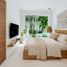 2 Schlafzimmer Appartement zu verkaufen in Cozumel, Quintana Roo, Cozumel