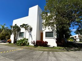 3 Bedroom House for rent in Cozumel, Quintana Roo, Cozumel, Quintana Roo