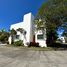 3 Bedroom House for rent in Cozumel, Quintana Roo, Cozumel