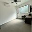 3 Bedroom House for rent in Cozumel, Quintana Roo, Cozumel