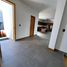 3 Bedroom House for rent in Cozumel, Quintana Roo, Cozumel