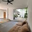 3 Bedroom House for rent in Cozumel, Quintana Roo, Cozumel, Quintana Roo