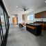 3 Bedroom House for rent in Cozumel, Quintana Roo, Cozumel
