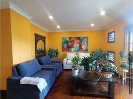 4 Habitación Apartamento en venta en River View Park, Cali, Cali