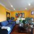 4 Bedroom Condo for sale in Cali, Valle Del Cauca, Cali, Valle Del Cauca