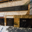 4 Schlafzimmer Haus zu verkaufen in Benito Juarez, Mexico City, Benito Juarez