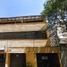 4 Schlafzimmer Haus zu verkaufen in Benito Juarez, Mexico City, Benito Juarez