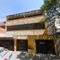 4 Schlafzimmer Haus zu verkaufen in Benito Juarez, Mexico City, Benito Juarez