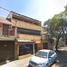 4 Schlafzimmer Haus zu verkaufen in Benito Juarez, Mexico City, Benito Juarez