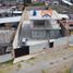 3 Schlafzimmer Haus zu verkaufen in Latacunga, Cotopaxi, Latacunga, Latacunga, Cotopaxi