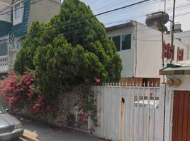 3 Habitación Casa en venta en Benito Juarez, Ciudad de México, Benito Juarez
