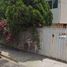 3 Habitación Casa en venta en Benito Juarez, Ciudad de México, Benito Juarez