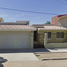 5 Bedroom House for sale in La Paz, Baja California Sur, La Paz, Baja California Sur