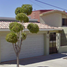 5 Bedroom House for sale in La Paz, Baja California Sur, La Paz, Baja California Sur