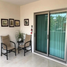 5 Bedroom House for sale in La Paz, Baja California Sur, La Paz, Baja California Sur