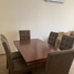 5 Bedroom House for sale in La Paz, Baja California Sur, La Paz, Baja California Sur