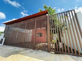 3 Bedroom Villa for sale in Merida, Yucatan, Merida, Yucatan, Mexico