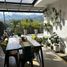 3 Bedroom House for sale in Manizales, Caldas, Manizales, Caldas
