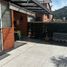 3 Bedroom House for sale in Manizales, Caldas, Manizales