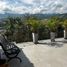 3 Bedroom House for sale in Manizales, Caldas, Manizales