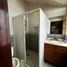 3 Schlafzimmer Haus zu verkaufen in Tultepec, Mexico, Tultepec