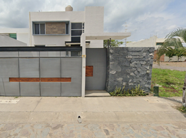 3 Habitación Villa en venta en Colima, Colima, Colima, Colima