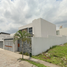 3 Habitación Villa en venta en Colima, Colima, Colima, Colima
