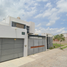 3 Habitación Villa en venta en Colima, Colima, Colima, Colima