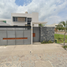 3 Habitación Villa en venta en Colima, Colima, Colima, Colima