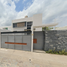 3 Habitación Villa en venta en Colima, Colima, Colima, Colima