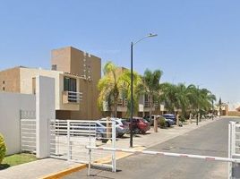 2 Schlafzimmer Haus zu verkaufen in Queretaro, Queretaro, Queretaro, Queretaro
