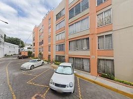 Appartement 21 chambre à vendre à Alvaro Obregon, Mexico City, Alvaro Obregon, Mexico City