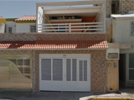 Villa 3 chambre à vendre à Veracruz, Veracruz, Veracruz, Veracruz