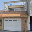 Villa 3 chambre à vendre à Veracruz, Veracruz, Veracruz, Veracruz