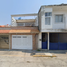 Villa 3 chambre à vendre à Veracruz, Veracruz, Veracruz, Veracruz