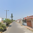 Villa 3 chambre à vendre à Veracruz, Veracruz, Veracruz, Veracruz
