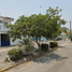 Villa 3 chambre à vendre à Veracruz, Veracruz, Veracruz, Veracruz