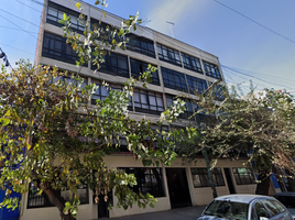 2 Habitación Departamento en venta en Azcapotzalco, Ciudad de México, Azcapotzalco