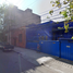2 Habitación Departamento en venta en Azcapotzalco, Ciudad de México, Azcapotzalco