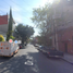 2 Habitación Departamento en venta en Azcapotzalco, Ciudad de México, Azcapotzalco