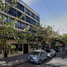 2 Habitación Departamento en venta en Azcapotzalco, Ciudad de México, Azcapotzalco