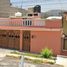 3 Schlafzimmer Haus zu verkaufen in Cuautitlan Izcalli, Mexico, Cuautitlan Izcalli