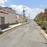 3 Bedroom House for sale in Pachuca De Soto, Hidalgo, Pachuca De Soto