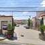 3 침실 주택을(를) Pachuca De Soto, 히달고에서 판매합니다., Pachuca De Soto