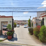 3 침실 주택을(를) Pachuca De Soto, 히달고에서 판매합니다., Pachuca De Soto
