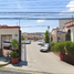 3 침실 주택을(를) Pachuca De Soto, 히달고에서 판매합니다., Pachuca De Soto