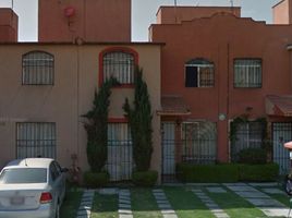 3 Schlafzimmer Haus zu verkaufen in Huehuetoca, Mexico, Huehuetoca